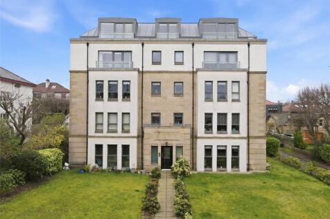 29 Winton Drive