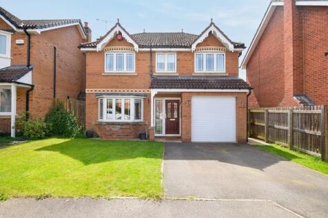 Sold Property Image