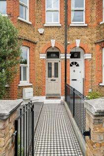 Property Image 28
