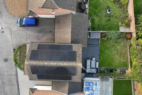 7_003_dji_20261002155122_0723_d.jpg
