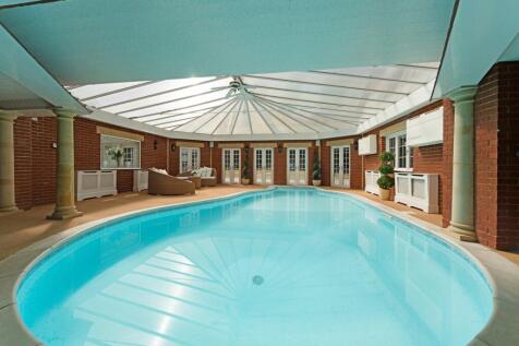 7 bed, 7 bath Detached in Bristol - Photo 9