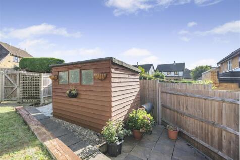 8662394-exterior03.jpg