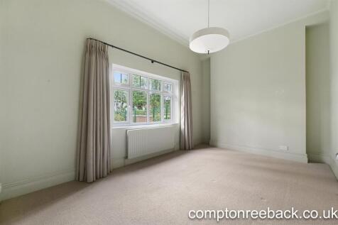 Master Bedroom.jpg