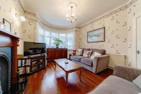 Reception Room One
