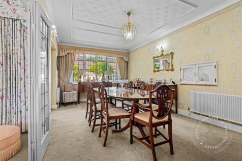 Rhiwbina Hill, Hern Crabtree (27).jpg