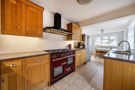 10 Windmill Way, Greens Norton (13).jpg