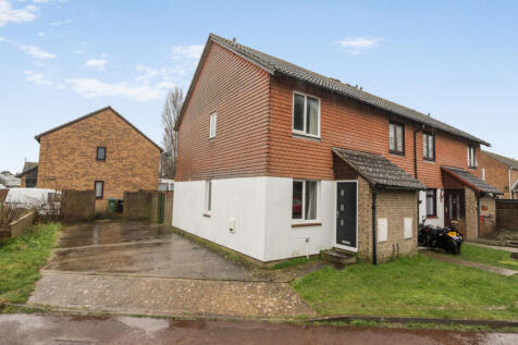 1407366-2-698221a...