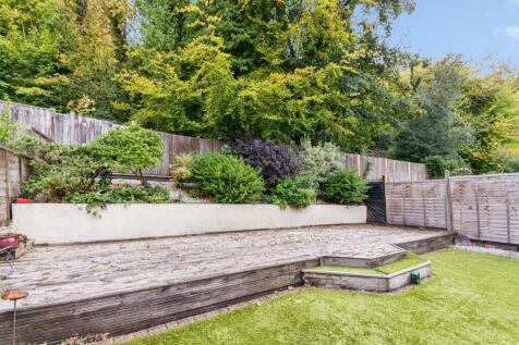 Property Image 67