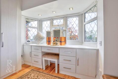 40 Peterdale (16).jpg