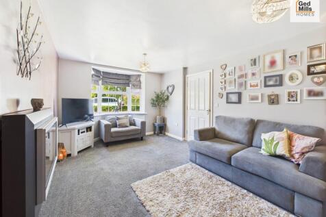 CAM04261G0-PR0079...