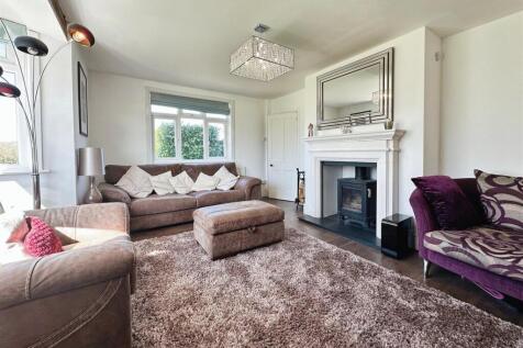 07b09298-image_picker_70C0D87E-39B9-44F5-BD00-B7B7