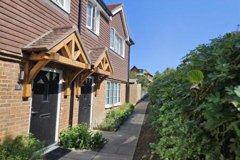 1 Bluebell Meadow (hedge now cut).jpg