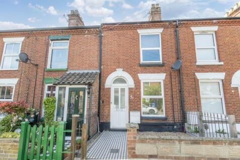 Sold Property Image