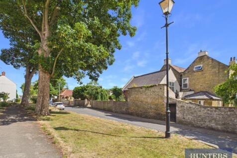 Village