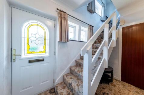 22 Rookery Drive-018.jpg