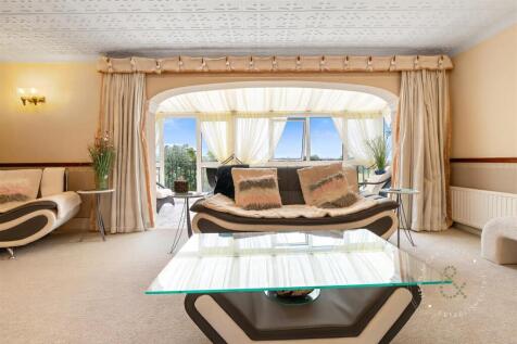 Catherine Drive, Hern Crabtree (56).jpeg