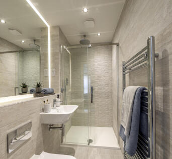 backhouseblunsdon0b6a8756pano