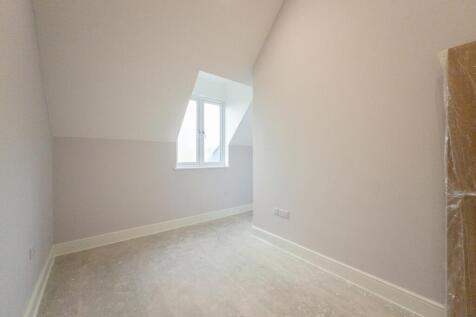 20251216103849 - 2025-12-16_10-38-49 - Gamekeepers