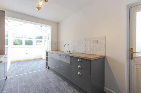 Comet Street 33-4.jpg