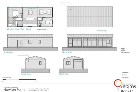 ProposedPlans 2_1.jpg