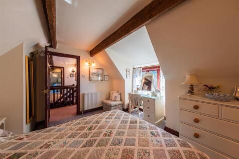 The Beeches Cottage-036.jpg