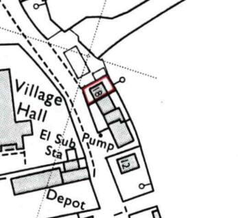 Title Plan