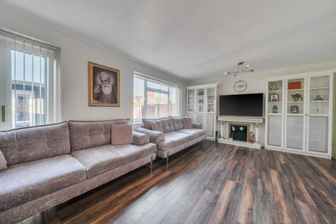 1386539-10-692ed5...