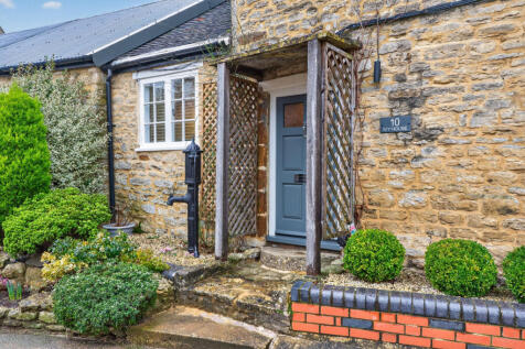 Property Image 34