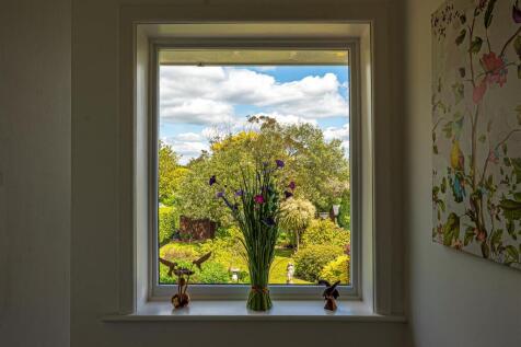 untitled-286-HDR.jpg