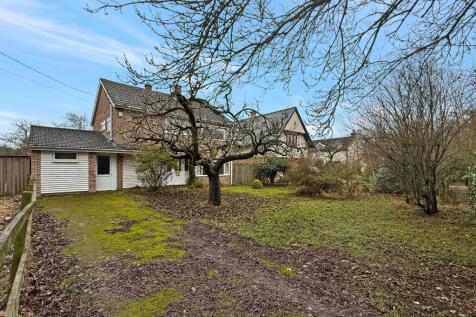 fd27554b0fdec51215aa84a8a96023b4bd382536