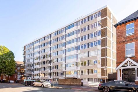Hovedene 47 BLOCK.jpeg