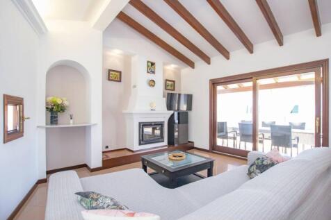 Property Image 30