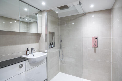 November 2024 (21).jpg