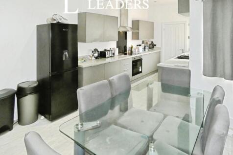 pbox-IMG.jpg
