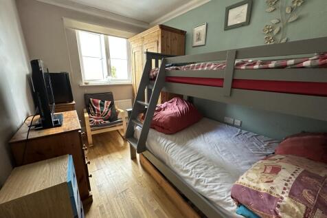 Photo 09-04-2025, 13 28 10