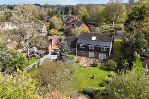 Property Image 26