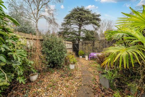 1402991-9-698092f...