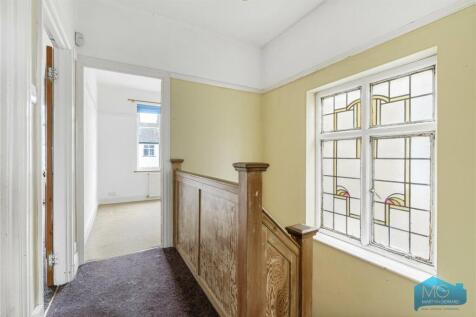 3 bed, 1 bath Semi-Detached in bristol - Photo 33
