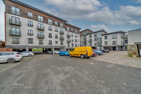 © Webbs Estate Agents © (119 of 168).jpg