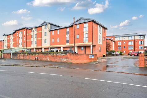 Property Image 17