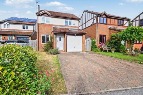Sold Property Image