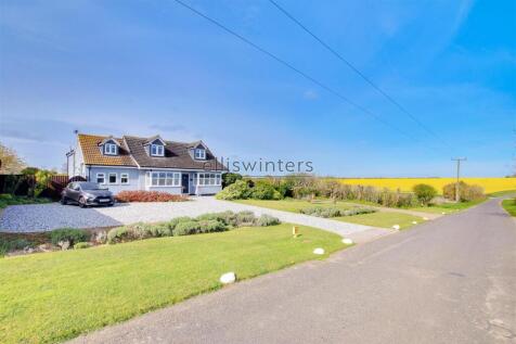 img_9514-img_9516-watermarked.jpg
