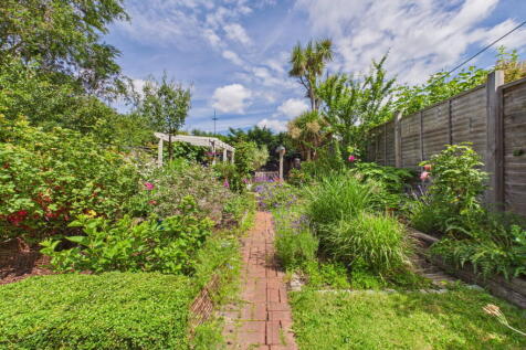 Property Image 17