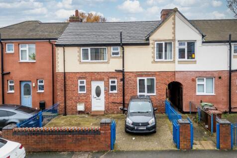Sold Property Image
