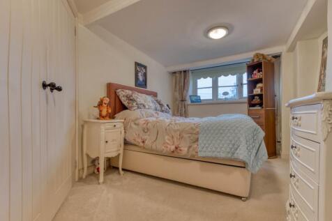 Hallgate Cottage (16)