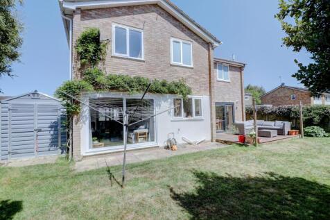 Picture No. 25
