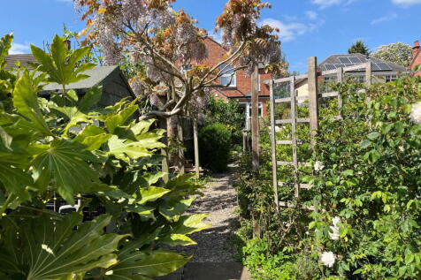 Property Image 42