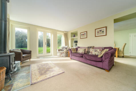 Lounge-2