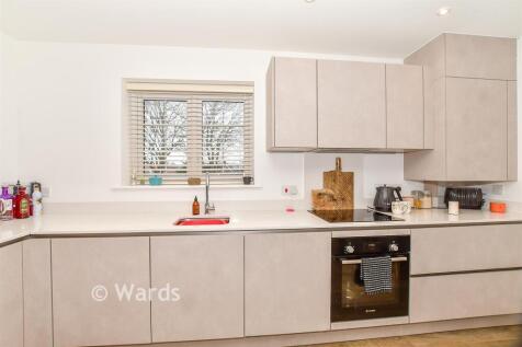 Lounge/ Kitchen/ Diner