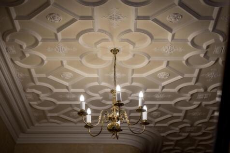 250306 - Middle Grange, Ravensden - 47.jpg